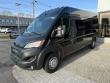 2026 Ram ProMaster PROMASTER 2500 TRADESMAN CARGO VAN HIGH ROOF 159' Cargo Van