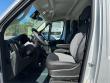 2026 Ram ProMaster PROMASTER 2500 TRADESMAN CARGO VAN HIGH ROOF 159' Cargo Van