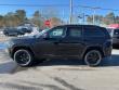 2026 Jeep Grand Cherokee ALTITUDE 4X4 Sport Utility