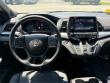 2024 Honda Odyssey Sport Van