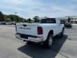 2025 Ram 2500 TRADESMAN REGULAR CAB 4X4 8' BOX Pickup