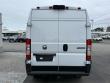 2026 Ram ProMaster PROMASTER 2500 TRADESMAN CARGO VAN HIGH ROOF 159' Cargo Van