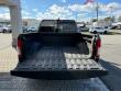 2023 Ram 1500 Big Horn 4x4 Crew Cab 57 Box Truck Crew Cab
