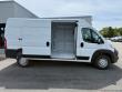 2026 Ram ProMaster PROMASTER 2500 TRADESMAN CARGO VAN HIGH ROOF 159' Cargo Van