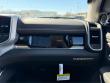 2026 Ram 1500 TUNGSTEN CREW CAB 4X4 Pickup