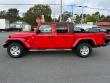 2021 Jeep Gladiator Sport S 4x4 Truck Crew Cab