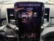 2026 Ram 2500 LARAMIE CREW CAB 4X4 6'4 BOX Pickup