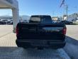 2026 Ram 2500 TRADESMAN CREW CAB 4X4 6'4 BOX Pickup