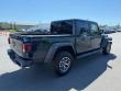 2025 Jeep Gladiator Sport S 4x4 Truck Crew Cab
