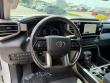 2023 Toyota Tundra SR5 Double Cab 6.5 Bed (Natl) Truck Double Cab