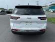 2025 Jeep Grand Cherokee L LAREDO X 4X4 Sport Utility