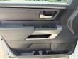 2023 Toyota Tundra SR5 Double Cab 6.5 Bed (Natl) Truck Double Cab