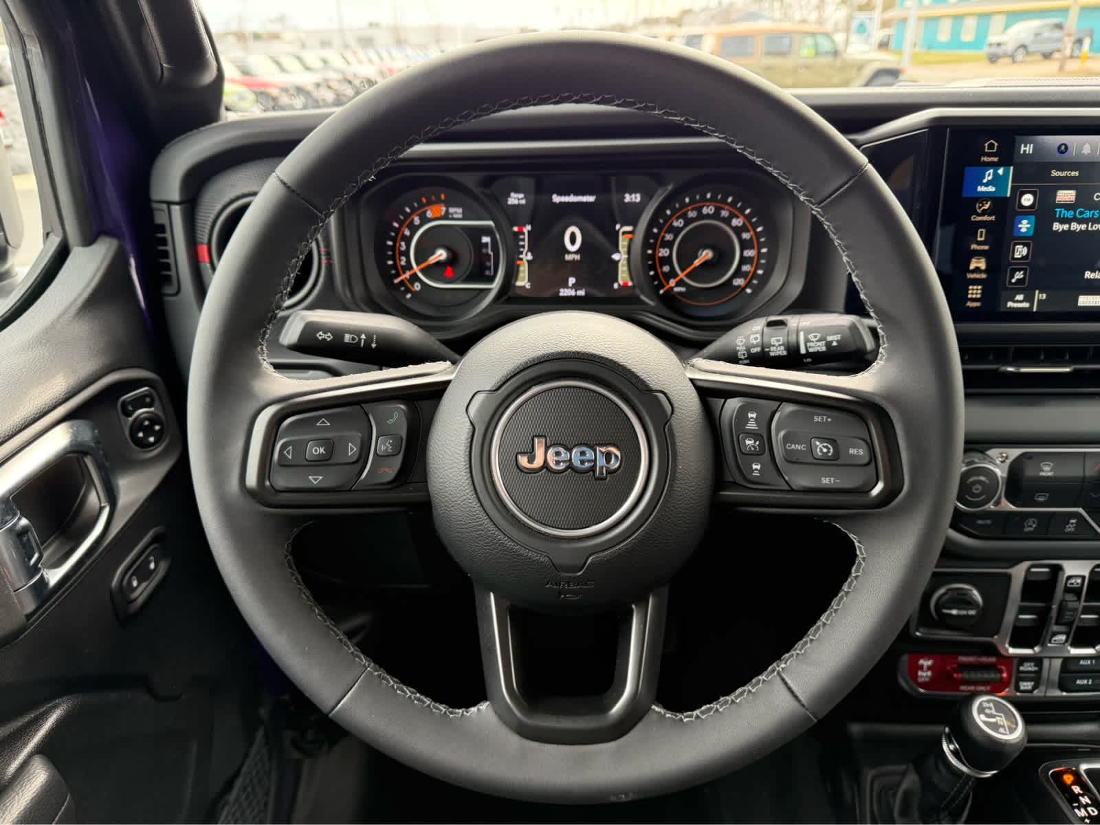 Photo 19