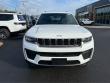 2026 Jeep Grand Cherokee LIMITED 4X4 Sport Utility