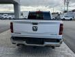 2022 Ram 1500 Laramie 4x4 Crew Cab 57 Box Truck Crew Cab
