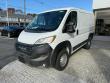 2026 Ram ProMaster PROMASTER 1500 TRADESMAN CARGO VAN LOW ROOF 118' W Cargo Van