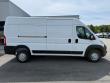 2026 Ram ProMaster PROMASTER 2500 TRADESMAN CARGO VAN HIGH ROOF 159' Cargo Van