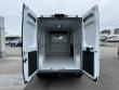 2026 Ram ProMaster PROMASTER 2500 TRADESMAN CARGO VAN HIGH ROOF 159' Cargo Van