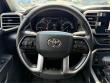 2023 Toyota Tundra SR5 Double Cab 6.5 Bed (Natl) Truck Double Cab
