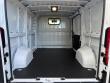 2026 Ram ProMaster PROMASTER 1500 TRADESMAN CARGO VAN LOW ROOF 118' W Cargo Van