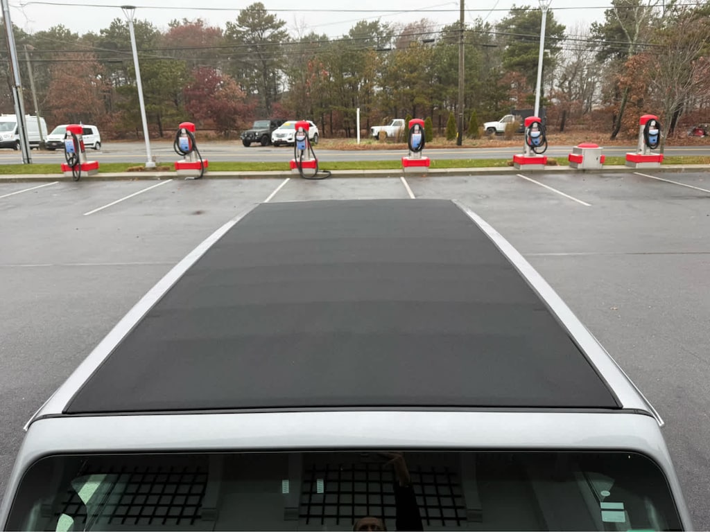 Used 2020 Jeep Wrangler Rubicon SUV