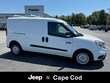 Ram ProMaster City