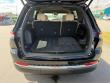 2023 Jeep Grand Cherokee Limited SUV