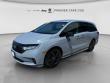 2024 Honda Odyssey Sport Van