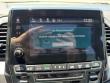 2024 Honda Odyssey Sport Van