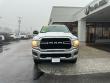 2020 Ram 2500 Big Horn 4x4 Crew Cab 64 Box Truck Crew Cab