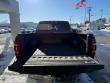 2022 Ram 2500 Laramie 4x4 Crew Cab 64 Box Truck Crew Cab