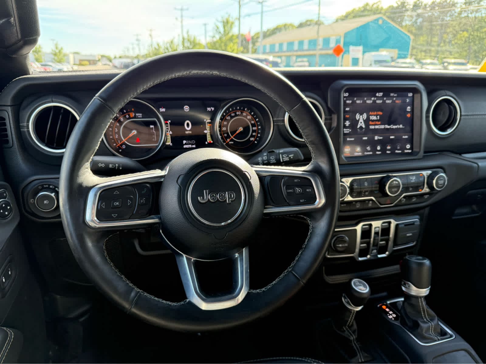View 20