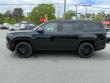 2026 Jeep Grand Wagoneer LIMITED RESERVE 4X4 Sport Utility