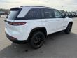 2026 Jeep Grand Cherokee ALTITUDE 4X4 Sport Utility