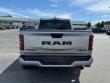 2026 Ram 1500 LARAMIE CREW CAB 4X4 5'7 BOX Pickup