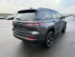 2026 Jeep Grand Cherokee LIMITED 4X4 Sport Utility