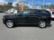 2023 Jeep Grand Cherokee Limited SUV