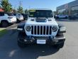 2023 Jeep Wrangler 4xe Rubicon SUV