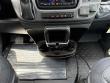 2026 Ram ProMaster PROMASTER 2500 TRADESMAN CARGO VAN HIGH ROOF 159' Cargo Van