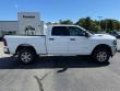 2026 Ram 3500 BIG HORN CREW CAB 4X4 6'4 BOX Pickup