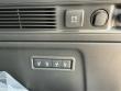2026 Jeep Grand Wagoneer L LIMITED RESERVE 4X4 Sport Utility