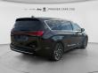 2027 Chrysler Pacifica LIMITED AWD Passenger Van