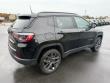 2026 Jeep Compass LIMITED ALTITUDE 4X4 Sport Utility