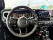 2027 Jeep Wrangler Willys Sport Utility