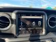 2023 Jeep Wrangler 4xe Sahara SUV