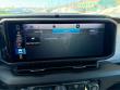 2026 Jeep Wrangler 2-DOOR SPORT Sport Utility