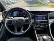 2022 Jeep New Grand Cherokee Overland SUV