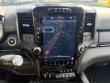 2022 Ram 2500 Limited 4x4 Crew Cab 64 Box Truck Crew Cab