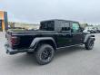 2025 Jeep Gladiator WILLYS 4X4 Pickup