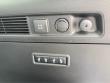 2026 Jeep Grand Wagoneer LIMITED RESERVE 4X4 Sport Utility